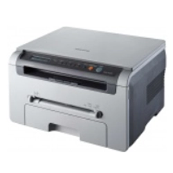 Samsung SCX-4200