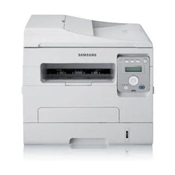 Samsung SCX-4705ND