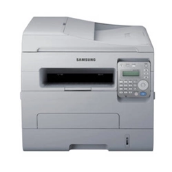 Samsung SCX-4729FD
