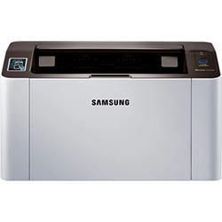 Tonery do Samsung SL-M2020W