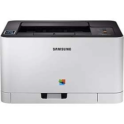 Tonery do Samsung Xpress SL-C430W