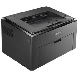Samsung ML-1640