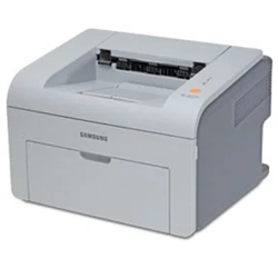 Samsung-ML-2571N