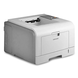 Samsung ML-3050
