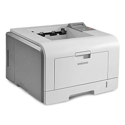  Samsung ML-3051N