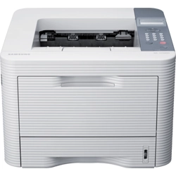  Samsung ML-3750ND