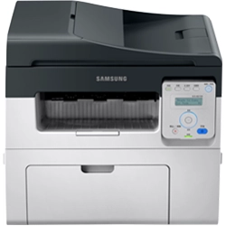  Samsung SCX-4321
