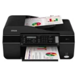 Epson Stylus BX310FN