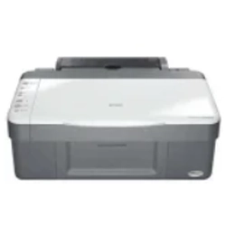 Epson Stylus DX4050