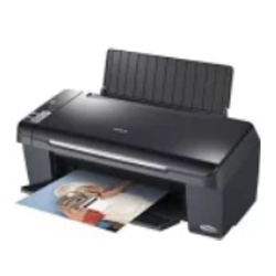 Epson Stylus DX4450