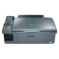 Epson Stylus DX6050