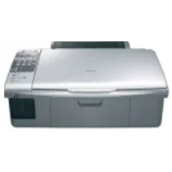Epson Stylus DX7000F