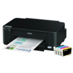 Epson Stylus Office B42WD