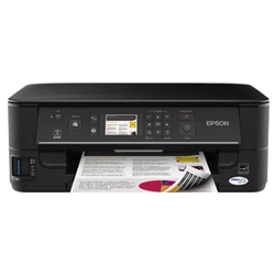 Epson Stylus Office BX525WD