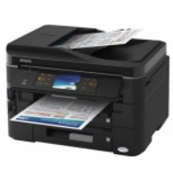 Epson Stylus Office BX925FWD
