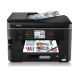 Epson Stylus Office BX935FWD