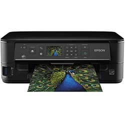 Tusze do Epson Stylus SX430W