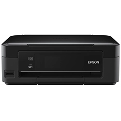 Tusze do Epson Stylus SX440W
