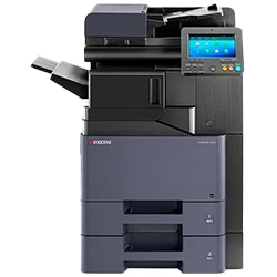 Tonery do Kyocera TASKalfa 508ci