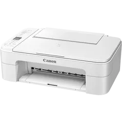 Drukarka Canon PIXMA TS3151