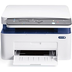 Tonery do Xerox WorkCentre 3025V_BI
