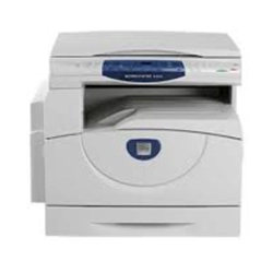 Xerox WorkCentre 5016
