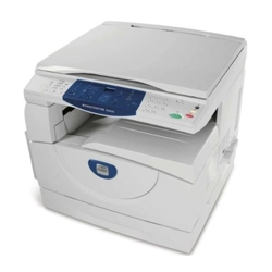 Xerox WorkCentre 5020DN