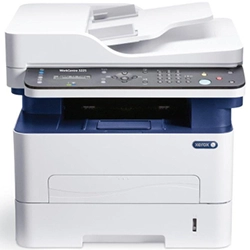 Xerox WorkCentre 3225
