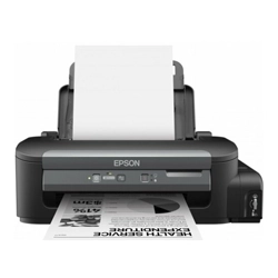 Epson WorkForce M105