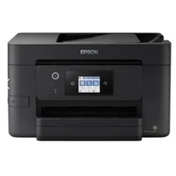 Epson WorkForce Pro WF-3825DWF