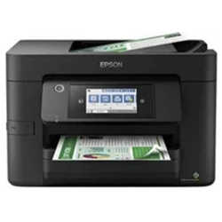 Epson WorkForce Pro WF-4825DWF