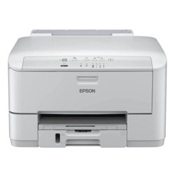 Epson WorkForce Pro WP-4015DN