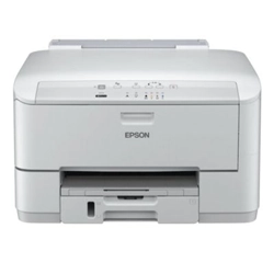 Epson WorkForce Pro WP-4095DN