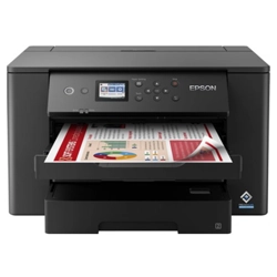 Epson WorkForce WF-7310DTW