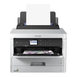 Epson WorkForce WF-C5290D