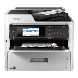 Epson WorkForce WF-C5710DWF