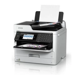 Epson WorkForce WF-C5790DWF