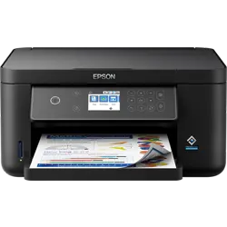 Drukarka Epson Expression Home XP-5150