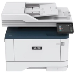  Xerox B305V_DNI