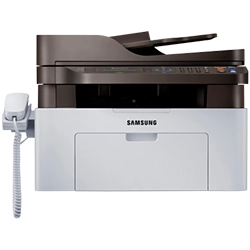Tonery do Samsung Xpress M2071FW