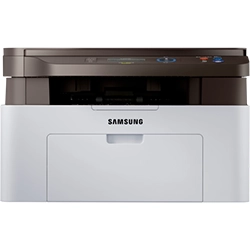 Tonery do Samsung Xpress M2078W