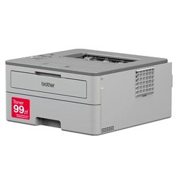 Drukarka Brother HL-B2080DW
