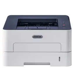 Toner do drukarki Xerox B210