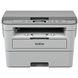 Drukarka Brother B7500d