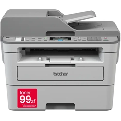 Drukarka Brother MFC-B7715DW