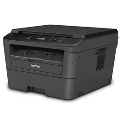 Drukarka Brother DCP-L2520DW
