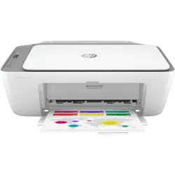 Drukarka HP DeskJet 2700