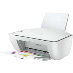 Drukarka HP DeskJet 2710