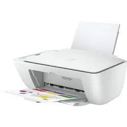 Drukarka HP DeskJet 2720