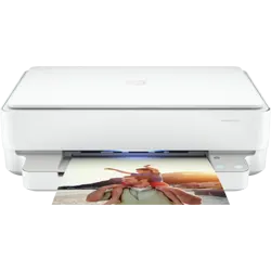 Drukarka HP Envy 6020